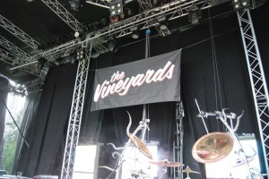 VNRDS-backdrop Oh yess. Backdrop