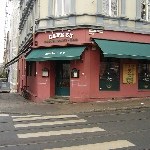 Cafe33